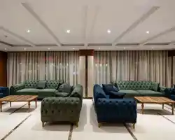 GH HOTEL thumbnail